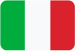 BYTOVÉ DRUŽSTVO BĚLEHRADSKÁ 36 Italiano