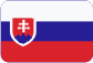 BYTOVÉ DRUŽSTVO BĚLEHRADSKÁ 36 Slovensky